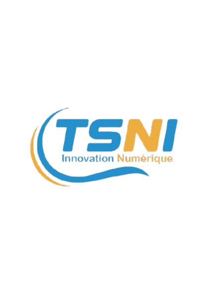 TSNI Logo